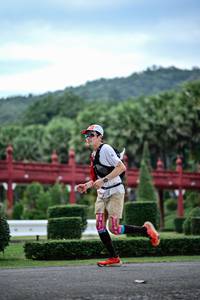 BIB: 
                            <button type="button" onclick="openModal(22690838)" class="btn btn-primary btn-sm float-right btn-popup" data-toggle="modal" data-target=".modal-high-quality">
                        <i class="fas fa-shopping-cart"></i> Add to Cart
                    </button>
                                            <button type="button" onclick="isThisMe(22690838, true)" class="btn btn-success btn-sm float-right btn-popup btn-isme hidden" data-toggle="tooltip" data-placement="bottom" title="นี่คือรูปของคุณใช่ไหม คลิกที่นี่เพื่อเอาเข้าอัลบั้ม">
                        <i class="fas fa-plus"></i> Add to album
                    </button>
                    <button type="button" onclick="isThisMe(22690838, false)" class="btn btn-warning btn-sm float-right btn-popup btn-isnotme hidden">
                        <i class="fas fa-ban"></i> Remove from album
                    </button>