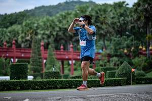 BIB: 351
                            <button type="button" onclick="openModal(22689851)" class="btn btn-primary btn-sm float-right btn-popup" data-toggle="modal" data-target=".modal-high-quality">
                        <i class="fas fa-shopping-cart"></i> Add to Cart
                    </button>
                                            <button type="button" onclick="isThisMe(22689851, true)" class="btn btn-success btn-sm float-right btn-popup btn-isme hidden" data-toggle="tooltip" data-placement="bottom" title="นี่คือรูปของคุณใช่ไหม คลิกที่นี่เพื่อเอาเข้าอัลบั้ม">
                        <i class="fas fa-plus"></i> Add to album
                    </button>
                    <button type="button" onclick="isThisMe(22689851, false)" class="btn btn-warning btn-sm float-right btn-popup btn-isnotme hidden">
                        <i class="fas fa-ban"></i> Remove from album
                    </button>