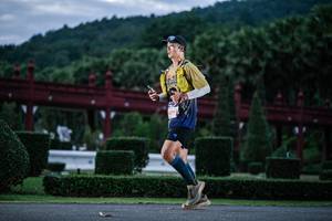 BIB: 600
                            <button type="button" onclick="openModal(22691925)" class="btn btn-primary btn-sm float-right btn-popup" data-toggle="modal" data-target=".modal-high-quality">
                        <i class="fas fa-shopping-cart"></i> Add to Cart
                    </button>
                                            <button type="button" onclick="isThisMe(22691925, true)" class="btn btn-success btn-sm float-right btn-popup btn-isme hidden" data-toggle="tooltip" data-placement="bottom" title="นี่คือรูปของคุณใช่ไหม คลิกที่นี่เพื่อเอาเข้าอัลบั้ม">
                        <i class="fas fa-plus"></i> Add to album
                    </button>
                    <button type="button" onclick="isThisMe(22691925, false)" class="btn btn-warning btn-sm float-right btn-popup btn-isnotme hidden">
                        <i class="fas fa-ban"></i> Remove from album
                    </button>