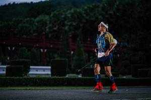 BIB: 6415
                            <button type="button" onclick="openModal(22691991)" class="btn btn-primary btn-sm float-right btn-popup" data-toggle="modal" data-target=".modal-high-quality">
                        <i class="fas fa-shopping-cart"></i> Add to Cart
                    </button>
                                            <button type="button" onclick="isThisMe(22691991, true)" class="btn btn-success btn-sm float-right btn-popup btn-isme hidden" data-toggle="tooltip" data-placement="bottom" title="นี่คือรูปของคุณใช่ไหม คลิกที่นี่เพื่อเอาเข้าอัลบั้ม">
                        <i class="fas fa-plus"></i> Add to album
                    </button>
                    <button type="button" onclick="isThisMe(22691991, false)" class="btn btn-warning btn-sm float-right btn-popup btn-isnotme hidden">
                        <i class="fas fa-ban"></i> Remove from album
                    </button>