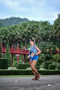 BIB: 1630
                            <button type="button" onclick="openModal(22690530)" class="btn btn-primary btn-sm float-right btn-popup" data-toggle="modal" data-target=".modal-high-quality">
                        <i class="fas fa-shopping-cart"></i> Add to Cart
                    </button>
                                            <button type="button" onclick="isThisMe(22690530, true)" class="btn btn-success btn-sm float-right btn-popup btn-isme hidden" data-toggle="tooltip" data-placement="bottom" title="นี่คือรูปของคุณใช่ไหม คลิกที่นี่เพื่อเอาเข้าอัลบั้ม">
                        <i class="fas fa-plus"></i> Add to album
                    </button>
                    <button type="button" onclick="isThisMe(22690530, false)" class="btn btn-warning btn-sm float-right btn-popup btn-isnotme hidden">
                        <i class="fas fa-ban"></i> Remove from album
                    </button>