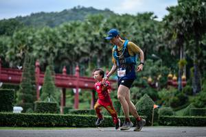 BIB: 5365
                            <button type="button" onclick="openModal(22689795)" class="btn btn-primary btn-sm float-right btn-popup" data-toggle="modal" data-target=".modal-high-quality">
                        <i class="fas fa-shopping-cart"></i> Add to Cart
                    </button>
                                            <button type="button" onclick="isThisMe(22689795, true)" class="btn btn-success btn-sm float-right btn-popup btn-isme hidden" data-toggle="tooltip" data-placement="bottom" title="นี่คือรูปของคุณใช่ไหม คลิกที่นี่เพื่อเอาเข้าอัลบั้ม">
                        <i class="fas fa-plus"></i> Add to album
                    </button>
                    <button type="button" onclick="isThisMe(22689795, false)" class="btn btn-warning btn-sm float-right btn-popup btn-isnotme hidden">
                        <i class="fas fa-ban"></i> Remove from album
                    </button>