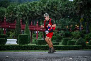 BIB: 1392
                            <button type="button" onclick="openModal(22691385)" class="btn btn-primary btn-sm float-right btn-popup" data-toggle="modal" data-target=".modal-high-quality">
                        <i class="fas fa-shopping-cart"></i> Add to Cart
                    </button>
                                            <button type="button" onclick="isThisMe(22691385, true)" class="btn btn-success btn-sm float-right btn-popup btn-isme hidden" data-toggle="tooltip" data-placement="bottom" title="นี่คือรูปของคุณใช่ไหม คลิกที่นี่เพื่อเอาเข้าอัลบั้ม">
                        <i class="fas fa-plus"></i> Add to album
                    </button>
                    <button type="button" onclick="isThisMe(22691385, false)" class="btn btn-warning btn-sm float-right btn-popup btn-isnotme hidden">
                        <i class="fas fa-ban"></i> Remove from album
                    </button>