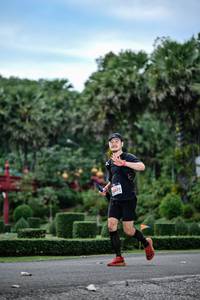 BIB: 
                            <button type="button" onclick="openModal(22690817)" class="btn btn-primary btn-sm float-right btn-popup" data-toggle="modal" data-target=".modal-high-quality">
                        <i class="fas fa-shopping-cart"></i> Add to Cart
                    </button>
                                            <button type="button" onclick="isThisMe(22690817, true)" class="btn btn-success btn-sm float-right btn-popup btn-isme hidden" data-toggle="tooltip" data-placement="bottom" title="นี่คือรูปของคุณใช่ไหม คลิกที่นี่เพื่อเอาเข้าอัลบั้ม">
                        <i class="fas fa-plus"></i> Add to album
                    </button>
                    <button type="button" onclick="isThisMe(22690817, false)" class="btn btn-warning btn-sm float-right btn-popup btn-isnotme hidden">
                        <i class="fas fa-ban"></i> Remove from album
                    </button>