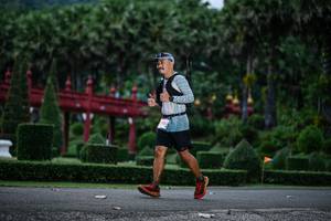 BIB: 
                            <button type="button" onclick="openModal(22691356)" class="btn btn-primary btn-sm float-right btn-popup" data-toggle="modal" data-target=".modal-high-quality">
                        <i class="fas fa-shopping-cart"></i> Add to Cart
                    </button>
                                            <button type="button" onclick="isThisMe(22691356, true)" class="btn btn-success btn-sm float-right btn-popup btn-isme hidden" data-toggle="tooltip" data-placement="bottom" title="นี่คือรูปของคุณใช่ไหม คลิกที่นี่เพื่อเอาเข้าอัลบั้ม">
                        <i class="fas fa-plus"></i> Add to album
                    </button>
                    <button type="button" onclick="isThisMe(22691356, false)" class="btn btn-warning btn-sm float-right btn-popup btn-isnotme hidden">
                        <i class="fas fa-ban"></i> Remove from album
                    </button>