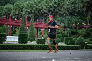 BIB: 
                            <button type="button" onclick="openModal(22690193)" class="btn btn-primary btn-sm float-right btn-popup" data-toggle="modal" data-target=".modal-high-quality">
                        <i class="fas fa-shopping-cart"></i> Add to Cart
                    </button>
                                            <button type="button" onclick="isThisMe(22690193, true)" class="btn btn-success btn-sm float-right btn-popup btn-isme hidden" data-toggle="tooltip" data-placement="bottom" title="นี่คือรูปของคุณใช่ไหม คลิกที่นี่เพื่อเอาเข้าอัลบั้ม">
                        <i class="fas fa-plus"></i> Add to album
                    </button>
                    <button type="button" onclick="isThisMe(22690193, false)" class="btn btn-warning btn-sm float-right btn-popup btn-isnotme hidden">
                        <i class="fas fa-ban"></i> Remove from album
                    </button>