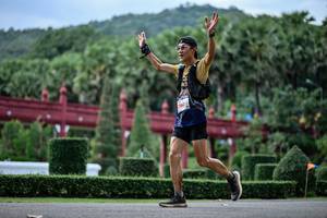 BIB: 
                            <button type="button" onclick="openModal(22689617)" class="btn btn-primary btn-sm float-right btn-popup" data-toggle="modal" data-target=".modal-high-quality">
                        <i class="fas fa-shopping-cart"></i> Add to Cart
                    </button>
                                            <button type="button" onclick="isThisMe(22689617, true)" class="btn btn-success btn-sm float-right btn-popup btn-isme hidden" data-toggle="tooltip" data-placement="bottom" title="นี่คือรูปของคุณใช่ไหม คลิกที่นี่เพื่อเอาเข้าอัลบั้ม">
                        <i class="fas fa-plus"></i> Add to album
                    </button>
                    <button type="button" onclick="isThisMe(22689617, false)" class="btn btn-warning btn-sm float-right btn-popup btn-isnotme hidden">
                        <i class="fas fa-ban"></i> Remove from album
                    </button>