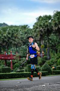 BIB: 
                            <button type="button" onclick="openModal(22690885)" class="btn btn-primary btn-sm float-right btn-popup" data-toggle="modal" data-target=".modal-high-quality">
                        <i class="fas fa-shopping-cart"></i> Add to Cart
                    </button>
                                            <button type="button" onclick="isThisMe(22690885, true)" class="btn btn-success btn-sm float-right btn-popup btn-isme hidden" data-toggle="tooltip" data-placement="bottom" title="นี่คือรูปของคุณใช่ไหม คลิกที่นี่เพื่อเอาเข้าอัลบั้ม">
                        <i class="fas fa-plus"></i> Add to album
                    </button>
                    <button type="button" onclick="isThisMe(22690885, false)" class="btn btn-warning btn-sm float-right btn-popup btn-isnotme hidden">
                        <i class="fas fa-ban"></i> Remove from album
                    </button>