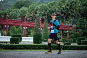 BIB: 
                            <button type="button" onclick="openModal(22690189)" class="btn btn-primary btn-sm float-right btn-popup" data-toggle="modal" data-target=".modal-high-quality">
                        <i class="fas fa-shopping-cart"></i> Add to Cart
                    </button>
                                            <button type="button" onclick="isThisMe(22690189, true)" class="btn btn-success btn-sm float-right btn-popup btn-isme hidden" data-toggle="tooltip" data-placement="bottom" title="นี่คือรูปของคุณใช่ไหม คลิกที่นี่เพื่อเอาเข้าอัลบั้ม">
                        <i class="fas fa-plus"></i> Add to album
                    </button>
                    <button type="button" onclick="isThisMe(22690189, false)" class="btn btn-warning btn-sm float-right btn-popup btn-isnotme hidden">
                        <i class="fas fa-ban"></i> Remove from album
                    </button>