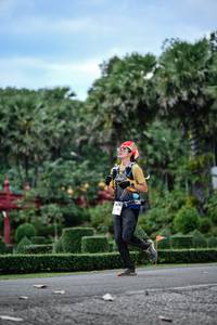 BIB: 
                            <button type="button" onclick="openModal(22690641)" class="btn btn-primary btn-sm float-right btn-popup" data-toggle="modal" data-target=".modal-high-quality">
                        <i class="fas fa-shopping-cart"></i> Add to Cart
                    </button>
                                            <button type="button" onclick="isThisMe(22690641, true)" class="btn btn-success btn-sm float-right btn-popup btn-isme hidden" data-toggle="tooltip" data-placement="bottom" title="นี่คือรูปของคุณใช่ไหม คลิกที่นี่เพื่อเอาเข้าอัลบั้ม">
                        <i class="fas fa-plus"></i> Add to album
                    </button>
                    <button type="button" onclick="isThisMe(22690641, false)" class="btn btn-warning btn-sm float-right btn-popup btn-isnotme hidden">
                        <i class="fas fa-ban"></i> Remove from album
                    </button>