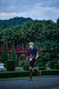 BIB: 
                            <button type="button" onclick="openModal(22691837)" class="btn btn-primary btn-sm float-right btn-popup" data-toggle="modal" data-target=".modal-high-quality">
                        <i class="fas fa-shopping-cart"></i> Add to Cart
                    </button>
                                            <button type="button" onclick="isThisMe(22691837, true)" class="btn btn-success btn-sm float-right btn-popup btn-isme hidden" data-toggle="tooltip" data-placement="bottom" title="นี่คือรูปของคุณใช่ไหม คลิกที่นี่เพื่อเอาเข้าอัลบั้ม">
                        <i class="fas fa-plus"></i> Add to album
                    </button>
                    <button type="button" onclick="isThisMe(22691837, false)" class="btn btn-warning btn-sm float-right btn-popup btn-isnotme hidden">
                        <i class="fas fa-ban"></i> Remove from album
                    </button>