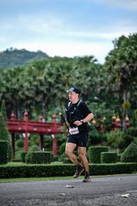 BIB: 1815951
                            <button type="button" onclick="openModal(22690845)" class="btn btn-primary btn-sm float-right btn-popup" data-toggle="modal" data-target=".modal-high-quality">
                        <i class="fas fa-shopping-cart"></i> Add to Cart
                    </button>
                                            <button type="button" onclick="isThisMe(22690845, true)" class="btn btn-success btn-sm float-right btn-popup btn-isme hidden" data-toggle="tooltip" data-placement="bottom" title="นี่คือรูปของคุณใช่ไหม คลิกที่นี่เพื่อเอาเข้าอัลบั้ม">
                        <i class="fas fa-plus"></i> Add to album
                    </button>
                    <button type="button" onclick="isThisMe(22690845, false)" class="btn btn-warning btn-sm float-right btn-popup btn-isnotme hidden">
                        <i class="fas fa-ban"></i> Remove from album
                    </button>