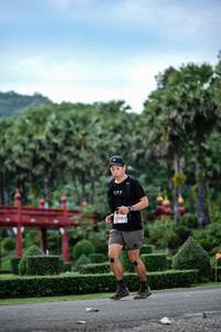 BIB: 
                            <button type="button" onclick="openModal(22690780)" class="btn btn-primary btn-sm float-right btn-popup" data-toggle="modal" data-target=".modal-high-quality">
                        <i class="fas fa-shopping-cart"></i> Add to Cart
                    </button>
                                            <button type="button" onclick="isThisMe(22690780, true)" class="btn btn-success btn-sm float-right btn-popup btn-isme hidden" data-toggle="tooltip" data-placement="bottom" title="นี่คือรูปของคุณใช่ไหม คลิกที่นี่เพื่อเอาเข้าอัลบั้ม">
                        <i class="fas fa-plus"></i> Add to album
                    </button>
                    <button type="button" onclick="isThisMe(22690780, false)" class="btn btn-warning btn-sm float-right btn-popup btn-isnotme hidden">
                        <i class="fas fa-ban"></i> Remove from album
                    </button>