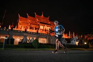 BIB: 
                            <button type="button" onclick="openModal(22692360)" class="btn btn-primary btn-sm float-right btn-popup" data-toggle="modal" data-target=".modal-high-quality">
                        <i class="fas fa-shopping-cart"></i> Add to Cart
                    </button>
                                            <button type="button" onclick="isThisMe(22692360, true)" class="btn btn-success btn-sm float-right btn-popup btn-isme hidden" data-toggle="tooltip" data-placement="bottom" title="นี่คือรูปของคุณใช่ไหม คลิกที่นี่เพื่อเอาเข้าอัลบั้ม">
                        <i class="fas fa-plus"></i> Add to album
                    </button>
                    <button type="button" onclick="isThisMe(22692360, false)" class="btn btn-warning btn-sm float-right btn-popup btn-isnotme hidden">
                        <i class="fas fa-ban"></i> Remove from album
                    </button>