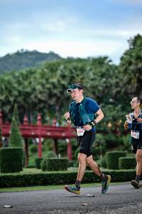 BIB: 618
                            <button type="button" onclick="openModal(22690875)" class="btn btn-primary btn-sm float-right btn-popup" data-toggle="modal" data-target=".modal-high-quality">
                        <i class="fas fa-shopping-cart"></i> Add to Cart
                    </button>
                                            <button type="button" onclick="isThisMe(22690875, true)" class="btn btn-success btn-sm float-right btn-popup btn-isme hidden" data-toggle="tooltip" data-placement="bottom" title="นี่คือรูปของคุณใช่ไหม คลิกที่นี่เพื่อเอาเข้าอัลบั้ม">
                        <i class="fas fa-plus"></i> Add to album
                    </button>
                    <button type="button" onclick="isThisMe(22690875, false)" class="btn btn-warning btn-sm float-right btn-popup btn-isnotme hidden">
                        <i class="fas fa-ban"></i> Remove from album
                    </button>