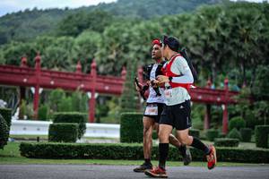 BIB: 
                            <button type="button" onclick="openModal(22690301)" class="btn btn-primary btn-sm float-right btn-popup" data-toggle="modal" data-target=".modal-high-quality">
                        <i class="fas fa-shopping-cart"></i> Add to Cart
                    </button>
                                            <button type="button" onclick="isThisMe(22690301, true)" class="btn btn-success btn-sm float-right btn-popup btn-isme hidden" data-toggle="tooltip" data-placement="bottom" title="นี่คือรูปของคุณใช่ไหม คลิกที่นี่เพื่อเอาเข้าอัลบั้ม">
                        <i class="fas fa-plus"></i> Add to album
                    </button>
                    <button type="button" onclick="isThisMe(22690301, false)" class="btn btn-warning btn-sm float-right btn-popup btn-isnotme hidden">
                        <i class="fas fa-ban"></i> Remove from album
                    </button>