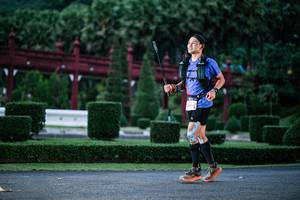 BIB: 1548
                            <button type="button" onclick="openModal(22691859)" class="btn btn-primary btn-sm float-right btn-popup" data-toggle="modal" data-target=".modal-high-quality">
                        <i class="fas fa-shopping-cart"></i> Add to Cart
                    </button>
                                            <button type="button" onclick="isThisMe(22691859, true)" class="btn btn-success btn-sm float-right btn-popup btn-isme hidden" data-toggle="tooltip" data-placement="bottom" title="นี่คือรูปของคุณใช่ไหม คลิกที่นี่เพื่อเอาเข้าอัลบั้ม">
                        <i class="fas fa-plus"></i> Add to album
                    </button>
                    <button type="button" onclick="isThisMe(22691859, false)" class="btn btn-warning btn-sm float-right btn-popup btn-isnotme hidden">
                        <i class="fas fa-ban"></i> Remove from album
                    </button>