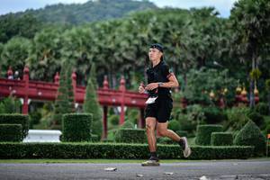 BIB: 116
                            <button type="button" onclick="openModal(22690475)" class="btn btn-primary btn-sm float-right btn-popup" data-toggle="modal" data-target=".modal-high-quality">
                        <i class="fas fa-shopping-cart"></i> Add to Cart
                    </button>
                                            <button type="button" onclick="isThisMe(22690475, true)" class="btn btn-success btn-sm float-right btn-popup btn-isme hidden" data-toggle="tooltip" data-placement="bottom" title="นี่คือรูปของคุณใช่ไหม คลิกที่นี่เพื่อเอาเข้าอัลบั้ม">
                        <i class="fas fa-plus"></i> Add to album
                    </button>
                    <button type="button" onclick="isThisMe(22690475, false)" class="btn btn-warning btn-sm float-right btn-popup btn-isnotme hidden">
                        <i class="fas fa-ban"></i> Remove from album
                    </button>