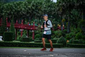 BIB: 
                            <button type="button" onclick="openModal(22691351)" class="btn btn-primary btn-sm float-right btn-popup" data-toggle="modal" data-target=".modal-high-quality">
                        <i class="fas fa-shopping-cart"></i> Add to Cart
                    </button>
                                            <button type="button" onclick="isThisMe(22691351, true)" class="btn btn-success btn-sm float-right btn-popup btn-isme hidden" data-toggle="tooltip" data-placement="bottom" title="นี่คือรูปของคุณใช่ไหม คลิกที่นี่เพื่อเอาเข้าอัลบั้ม">
                        <i class="fas fa-plus"></i> Add to album
                    </button>
                    <button type="button" onclick="isThisMe(22691351, false)" class="btn btn-warning btn-sm float-right btn-popup btn-isnotme hidden">
                        <i class="fas fa-ban"></i> Remove from album
                    </button>