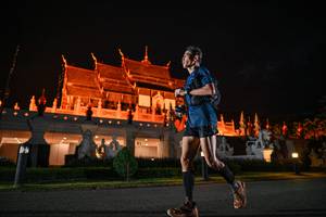 BIB: 
                            <button type="button" onclick="openModal(22692320)" class="btn btn-primary btn-sm float-right btn-popup" data-toggle="modal" data-target=".modal-high-quality">
                        <i class="fas fa-shopping-cart"></i> Add to Cart
                    </button>
                                            <button type="button" onclick="isThisMe(22692320, true)" class="btn btn-success btn-sm float-right btn-popup btn-isme hidden" data-toggle="tooltip" data-placement="bottom" title="นี่คือรูปของคุณใช่ไหม คลิกที่นี่เพื่อเอาเข้าอัลบั้ม">
                        <i class="fas fa-plus"></i> Add to album
                    </button>
                    <button type="button" onclick="isThisMe(22692320, false)" class="btn btn-warning btn-sm float-right btn-popup btn-isnotme hidden">
                        <i class="fas fa-ban"></i> Remove from album
                    </button>