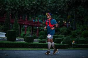 BIB: 
                            <button type="button" onclick="openModal(22691644)" class="btn btn-primary btn-sm float-right btn-popup" data-toggle="modal" data-target=".modal-high-quality">
                        <i class="fas fa-shopping-cart"></i> Add to Cart
                    </button>
                                            <button type="button" onclick="isThisMe(22691644, true)" class="btn btn-success btn-sm float-right btn-popup btn-isme hidden" data-toggle="tooltip" data-placement="bottom" title="นี่คือรูปของคุณใช่ไหม คลิกที่นี่เพื่อเอาเข้าอัลบั้ม">
                        <i class="fas fa-plus"></i> Add to album
                    </button>
                    <button type="button" onclick="isThisMe(22691644, false)" class="btn btn-warning btn-sm float-right btn-popup btn-isnotme hidden">
                        <i class="fas fa-ban"></i> Remove from album
                    </button>