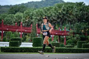 BIB: 3609
                            <button type="button" onclick="openModal(22690334)" class="btn btn-primary btn-sm float-right btn-popup" data-toggle="modal" data-target=".modal-high-quality">
                        <i class="fas fa-shopping-cart"></i> Add to Cart
                    </button>
                                            <button type="button" onclick="isThisMe(22690334, true)" class="btn btn-success btn-sm float-right btn-popup btn-isme hidden" data-toggle="tooltip" data-placement="bottom" title="นี่คือรูปของคุณใช่ไหม คลิกที่นี่เพื่อเอาเข้าอัลบั้ม">
                        <i class="fas fa-plus"></i> Add to album
                    </button>
                    <button type="button" onclick="isThisMe(22690334, false)" class="btn btn-warning btn-sm float-right btn-popup btn-isnotme hidden">
                        <i class="fas fa-ban"></i> Remove from album
                    </button>