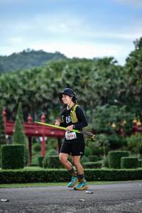 BIB: 8595
                            <button type="button" onclick="openModal(22690844)" class="btn btn-primary btn-sm float-right btn-popup" data-toggle="modal" data-target=".modal-high-quality">
                        <i class="fas fa-shopping-cart"></i> Add to Cart
                    </button>
                                            <button type="button" onclick="isThisMe(22690844, true)" class="btn btn-success btn-sm float-right btn-popup btn-isme hidden" data-toggle="tooltip" data-placement="bottom" title="นี่คือรูปของคุณใช่ไหม คลิกที่นี่เพื่อเอาเข้าอัลบั้ม">
                        <i class="fas fa-plus"></i> Add to album
                    </button>
                    <button type="button" onclick="isThisMe(22690844, false)" class="btn btn-warning btn-sm float-right btn-popup btn-isnotme hidden">
                        <i class="fas fa-ban"></i> Remove from album
                    </button>