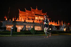 BIB: 
                            <button type="button" onclick="openModal(22692342)" class="btn btn-primary btn-sm float-right btn-popup" data-toggle="modal" data-target=".modal-high-quality">
                        <i class="fas fa-shopping-cart"></i> Add to Cart
                    </button>
                                            <button type="button" onclick="isThisMe(22692342, true)" class="btn btn-success btn-sm float-right btn-popup btn-isme hidden" data-toggle="tooltip" data-placement="bottom" title="นี่คือรูปของคุณใช่ไหม คลิกที่นี่เพื่อเอาเข้าอัลบั้ม">
                        <i class="fas fa-plus"></i> Add to album
                    </button>
                    <button type="button" onclick="isThisMe(22692342, false)" class="btn btn-warning btn-sm float-right btn-popup btn-isnotme hidden">
                        <i class="fas fa-ban"></i> Remove from album
                    </button>