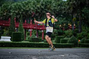 BIB: 6515
                            <button type="button" onclick="openModal(22691125)" class="btn btn-primary btn-sm float-right btn-popup" data-toggle="modal" data-target=".modal-high-quality">
                        <i class="fas fa-shopping-cart"></i> Add to Cart
                    </button>
                                            <button type="button" onclick="isThisMe(22691125, true)" class="btn btn-success btn-sm float-right btn-popup btn-isme hidden" data-toggle="tooltip" data-placement="bottom" title="นี่คือรูปของคุณใช่ไหม คลิกที่นี่เพื่อเอาเข้าอัลบั้ม">
                        <i class="fas fa-plus"></i> Add to album
                    </button>
                    <button type="button" onclick="isThisMe(22691125, false)" class="btn btn-warning btn-sm float-right btn-popup btn-isnotme hidden">
                        <i class="fas fa-ban"></i> Remove from album
                    </button>