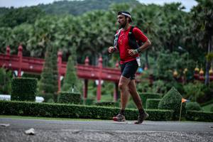 BIB: 
                            <button type="button" onclick="openModal(22689861)" class="btn btn-primary btn-sm float-right btn-popup" data-toggle="modal" data-target=".modal-high-quality">
                        <i class="fas fa-shopping-cart"></i> Add to Cart
                    </button>
                                            <button type="button" onclick="isThisMe(22689861, true)" class="btn btn-success btn-sm float-right btn-popup btn-isme hidden" data-toggle="tooltip" data-placement="bottom" title="นี่คือรูปของคุณใช่ไหม คลิกที่นี่เพื่อเอาเข้าอัลบั้ม">
                        <i class="fas fa-plus"></i> Add to album
                    </button>
                    <button type="button" onclick="isThisMe(22689861, false)" class="btn btn-warning btn-sm float-right btn-popup btn-isnotme hidden">
                        <i class="fas fa-ban"></i> Remove from album
                    </button>