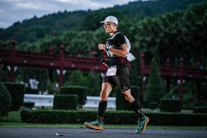 BIB: 39931
                            <button type="button" onclick="openModal(22691924)" class="btn btn-primary btn-sm float-right btn-popup" data-toggle="modal" data-target=".modal-high-quality">
                        <i class="fas fa-shopping-cart"></i> Add to Cart
                    </button>
                                            <button type="button" onclick="isThisMe(22691924, true)" class="btn btn-success btn-sm float-right btn-popup btn-isme hidden" data-toggle="tooltip" data-placement="bottom" title="นี่คือรูปของคุณใช่ไหม คลิกที่นี่เพื่อเอาเข้าอัลบั้ม">
                        <i class="fas fa-plus"></i> Add to album
                    </button>
                    <button type="button" onclick="isThisMe(22691924, false)" class="btn btn-warning btn-sm float-right btn-popup btn-isnotme hidden">
                        <i class="fas fa-ban"></i> Remove from album
                    </button>