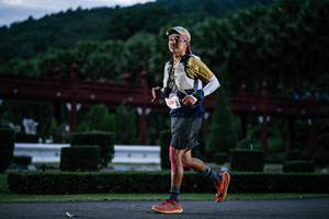 BIB: 6390
                            <button type="button" onclick="openModal(22691876)" class="btn btn-primary btn-sm float-right btn-popup" data-toggle="modal" data-target=".modal-high-quality">
                        <i class="fas fa-shopping-cart"></i> Add to Cart
                    </button>
                                            <button type="button" onclick="isThisMe(22691876, true)" class="btn btn-success btn-sm float-right btn-popup btn-isme hidden" data-toggle="tooltip" data-placement="bottom" title="นี่คือรูปของคุณใช่ไหม คลิกที่นี่เพื่อเอาเข้าอัลบั้ม">
                        <i class="fas fa-plus"></i> Add to album
                    </button>
                    <button type="button" onclick="isThisMe(22691876, false)" class="btn btn-warning btn-sm float-right btn-popup btn-isnotme hidden">
                        <i class="fas fa-ban"></i> Remove from album
                    </button>