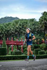 BIB: 
                            <button type="button" onclick="openModal(22690861)" class="btn btn-primary btn-sm float-right btn-popup" data-toggle="modal" data-target=".modal-high-quality">
                        <i class="fas fa-shopping-cart"></i> Add to Cart
                    </button>
                                            <button type="button" onclick="isThisMe(22690861, true)" class="btn btn-success btn-sm float-right btn-popup btn-isme hidden" data-toggle="tooltip" data-placement="bottom" title="นี่คือรูปของคุณใช่ไหม คลิกที่นี่เพื่อเอาเข้าอัลบั้ม">
                        <i class="fas fa-plus"></i> Add to album
                    </button>
                    <button type="button" onclick="isThisMe(22690861, false)" class="btn btn-warning btn-sm float-right btn-popup btn-isnotme hidden">
                        <i class="fas fa-ban"></i> Remove from album
                    </button>