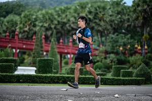 BIB: 
                            <button type="button" onclick="openModal(22690529)" class="btn btn-primary btn-sm float-right btn-popup" data-toggle="modal" data-target=".modal-high-quality">
                        <i class="fas fa-shopping-cart"></i> Add to Cart
                    </button>
                                            <button type="button" onclick="isThisMe(22690529, true)" class="btn btn-success btn-sm float-right btn-popup btn-isme hidden" data-toggle="tooltip" data-placement="bottom" title="นี่คือรูปของคุณใช่ไหม คลิกที่นี่เพื่อเอาเข้าอัลบั้ม">
                        <i class="fas fa-plus"></i> Add to album
                    </button>
                    <button type="button" onclick="isThisMe(22690529, false)" class="btn btn-warning btn-sm float-right btn-popup btn-isnotme hidden">
                        <i class="fas fa-ban"></i> Remove from album
                    </button>