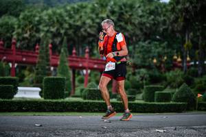 BIB: 
                            <button type="button" onclick="openModal(22691086)" class="btn btn-primary btn-sm float-right btn-popup" data-toggle="modal" data-target=".modal-high-quality">
                        <i class="fas fa-shopping-cart"></i> Add to Cart
                    </button>
                                            <button type="button" onclick="isThisMe(22691086, true)" class="btn btn-success btn-sm float-right btn-popup btn-isme hidden" data-toggle="tooltip" data-placement="bottom" title="นี่คือรูปของคุณใช่ไหม คลิกที่นี่เพื่อเอาเข้าอัลบั้ม">
                        <i class="fas fa-plus"></i> Add to album
                    </button>
                    <button type="button" onclick="isThisMe(22691086, false)" class="btn btn-warning btn-sm float-right btn-popup btn-isnotme hidden">
                        <i class="fas fa-ban"></i> Remove from album
                    </button>