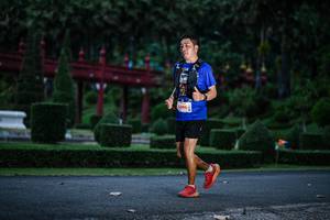 BIB: 9695
                            <button type="button" onclick="openModal(22691638)" class="btn btn-primary btn-sm float-right btn-popup" data-toggle="modal" data-target=".modal-high-quality">
                        <i class="fas fa-shopping-cart"></i> Add to Cart
                    </button>
                                            <button type="button" onclick="isThisMe(22691638, true)" class="btn btn-success btn-sm float-right btn-popup btn-isme hidden" data-toggle="tooltip" data-placement="bottom" title="นี่คือรูปของคุณใช่ไหม คลิกที่นี่เพื่อเอาเข้าอัลบั้ม">
                        <i class="fas fa-plus"></i> Add to album
                    </button>
                    <button type="button" onclick="isThisMe(22691638, false)" class="btn btn-warning btn-sm float-right btn-popup btn-isnotme hidden">
                        <i class="fas fa-ban"></i> Remove from album
                    </button>