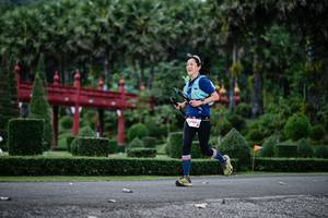 BIB: 1799
                            <button type="button" onclick="openModal(22691010)" class="btn btn-primary btn-sm float-right btn-popup" data-toggle="modal" data-target=".modal-high-quality">
                        <i class="fas fa-shopping-cart"></i> Add to Cart
                    </button>
                                            <button type="button" onclick="isThisMe(22691010, true)" class="btn btn-success btn-sm float-right btn-popup btn-isme hidden" data-toggle="tooltip" data-placement="bottom" title="นี่คือรูปของคุณใช่ไหม คลิกที่นี่เพื่อเอาเข้าอัลบั้ม">
                        <i class="fas fa-plus"></i> Add to album
                    </button>
                    <button type="button" onclick="isThisMe(22691010, false)" class="btn btn-warning btn-sm float-right btn-popup btn-isnotme hidden">
                        <i class="fas fa-ban"></i> Remove from album
                    </button>