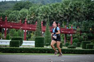 BIB: 
                            <button type="button" onclick="openModal(22690303)" class="btn btn-primary btn-sm float-right btn-popup" data-toggle="modal" data-target=".modal-high-quality">
                        <i class="fas fa-shopping-cart"></i> Add to Cart
                    </button>
                                            <button type="button" onclick="isThisMe(22690303, true)" class="btn btn-success btn-sm float-right btn-popup btn-isme hidden" data-toggle="tooltip" data-placement="bottom" title="นี่คือรูปของคุณใช่ไหม คลิกที่นี่เพื่อเอาเข้าอัลบั้ม">
                        <i class="fas fa-plus"></i> Add to album
                    </button>
                    <button type="button" onclick="isThisMe(22690303, false)" class="btn btn-warning btn-sm float-right btn-popup btn-isnotme hidden">
                        <i class="fas fa-ban"></i> Remove from album
                    </button>