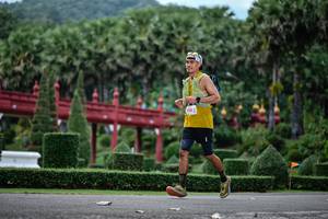 BIB: 050
                            <button type="button" onclick="openModal(22690506)" class="btn btn-primary btn-sm float-right btn-popup" data-toggle="modal" data-target=".modal-high-quality">
                        <i class="fas fa-shopping-cart"></i> Add to Cart
                    </button>
                                            <button type="button" onclick="isThisMe(22690506, true)" class="btn btn-success btn-sm float-right btn-popup btn-isme hidden" data-toggle="tooltip" data-placement="bottom" title="นี่คือรูปของคุณใช่ไหม คลิกที่นี่เพื่อเอาเข้าอัลบั้ม">
                        <i class="fas fa-plus"></i> Add to album
                    </button>
                    <button type="button" onclick="isThisMe(22690506, false)" class="btn btn-warning btn-sm float-right btn-popup btn-isnotme hidden">
                        <i class="fas fa-ban"></i> Remove from album
                    </button>