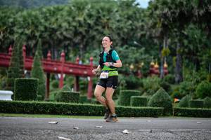 BIB: 482
                            <button type="button" onclick="openModal(22690513)" class="btn btn-primary btn-sm float-right btn-popup" data-toggle="modal" data-target=".modal-high-quality">
                        <i class="fas fa-shopping-cart"></i> Add to Cart
                    </button>
                                            <button type="button" onclick="isThisMe(22690513, true)" class="btn btn-success btn-sm float-right btn-popup btn-isme hidden" data-toggle="tooltip" data-placement="bottom" title="นี่คือรูปของคุณใช่ไหม คลิกที่นี่เพื่อเอาเข้าอัลบั้ม">
                        <i class="fas fa-plus"></i> Add to album
                    </button>
                    <button type="button" onclick="isThisMe(22690513, false)" class="btn btn-warning btn-sm float-right btn-popup btn-isnotme hidden">
                        <i class="fas fa-ban"></i> Remove from album
                    </button>