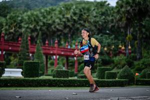 BIB: 
                            <button type="button" onclick="openModal(22691053)" class="btn btn-primary btn-sm float-right btn-popup" data-toggle="modal" data-target=".modal-high-quality">
                        <i class="fas fa-shopping-cart"></i> Add to Cart
                    </button>
                                            <button type="button" onclick="isThisMe(22691053, true)" class="btn btn-success btn-sm float-right btn-popup btn-isme hidden" data-toggle="tooltip" data-placement="bottom" title="นี่คือรูปของคุณใช่ไหม คลิกที่นี่เพื่อเอาเข้าอัลบั้ม">
                        <i class="fas fa-plus"></i> Add to album
                    </button>
                    <button type="button" onclick="isThisMe(22691053, false)" class="btn btn-warning btn-sm float-right btn-popup btn-isnotme hidden">
                        <i class="fas fa-ban"></i> Remove from album
                    </button>