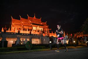 BIB: 
                            <button type="button" onclick="openModal(22692235)" class="btn btn-primary btn-sm float-right btn-popup" data-toggle="modal" data-target=".modal-high-quality">
                        <i class="fas fa-shopping-cart"></i> Add to Cart
                    </button>
                                            <button type="button" onclick="isThisMe(22692235, true)" class="btn btn-success btn-sm float-right btn-popup btn-isme hidden" data-toggle="tooltip" data-placement="bottom" title="นี่คือรูปของคุณใช่ไหม คลิกที่นี่เพื่อเอาเข้าอัลบั้ม">
                        <i class="fas fa-plus"></i> Add to album
                    </button>
                    <button type="button" onclick="isThisMe(22692235, false)" class="btn btn-warning btn-sm float-right btn-popup btn-isnotme hidden">
                        <i class="fas fa-ban"></i> Remove from album
                    </button>