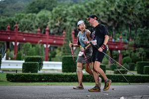 BIB: 145
                            <button type="button" onclick="openModal(22690234)" class="btn btn-primary btn-sm float-right btn-popup" data-toggle="modal" data-target=".modal-high-quality">
                        <i class="fas fa-shopping-cart"></i> Add to Cart
                    </button>
                                            <button type="button" onclick="isThisMe(22690234, true)" class="btn btn-success btn-sm float-right btn-popup btn-isme hidden" data-toggle="tooltip" data-placement="bottom" title="นี่คือรูปของคุณใช่ไหม คลิกที่นี่เพื่อเอาเข้าอัลบั้ม">
                        <i class="fas fa-plus"></i> Add to album
                    </button>
                    <button type="button" onclick="isThisMe(22690234, false)" class="btn btn-warning btn-sm float-right btn-popup btn-isnotme hidden">
                        <i class="fas fa-ban"></i> Remove from album
                    </button>