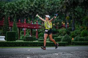 BIB: 
                            <button type="button" onclick="openModal(22691394)" class="btn btn-primary btn-sm float-right btn-popup" data-toggle="modal" data-target=".modal-high-quality">
                        <i class="fas fa-shopping-cart"></i> Add to Cart
                    </button>
                                            <button type="button" onclick="isThisMe(22691394, true)" class="btn btn-success btn-sm float-right btn-popup btn-isme hidden" data-toggle="tooltip" data-placement="bottom" title="นี่คือรูปของคุณใช่ไหม คลิกที่นี่เพื่อเอาเข้าอัลบั้ม">
                        <i class="fas fa-plus"></i> Add to album
                    </button>
                    <button type="button" onclick="isThisMe(22691394, false)" class="btn btn-warning btn-sm float-right btn-popup btn-isnotme hidden">
                        <i class="fas fa-ban"></i> Remove from album
                    </button>