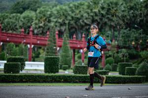 BIB: 243
                            <button type="button" onclick="openModal(22690187)" class="btn btn-primary btn-sm float-right btn-popup" data-toggle="modal" data-target=".modal-high-quality">
                        <i class="fas fa-shopping-cart"></i> Add to Cart
                    </button>
                                            <button type="button" onclick="isThisMe(22690187, true)" class="btn btn-success btn-sm float-right btn-popup btn-isme hidden" data-toggle="tooltip" data-placement="bottom" title="นี่คือรูปของคุณใช่ไหม คลิกที่นี่เพื่อเอาเข้าอัลบั้ม">
                        <i class="fas fa-plus"></i> Add to album
                    </button>
                    <button type="button" onclick="isThisMe(22690187, false)" class="btn btn-warning btn-sm float-right btn-popup btn-isnotme hidden">
                        <i class="fas fa-ban"></i> Remove from album
                    </button>