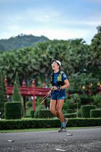 BIB: 
                            <button type="button" onclick="openModal(22690863)" class="btn btn-primary btn-sm float-right btn-popup" data-toggle="modal" data-target=".modal-high-quality">
                        <i class="fas fa-shopping-cart"></i> Add to Cart
                    </button>
                                            <button type="button" onclick="isThisMe(22690863, true)" class="btn btn-success btn-sm float-right btn-popup btn-isme hidden" data-toggle="tooltip" data-placement="bottom" title="นี่คือรูปของคุณใช่ไหม คลิกที่นี่เพื่อเอาเข้าอัลบั้ม">
                        <i class="fas fa-plus"></i> Add to album
                    </button>
                    <button type="button" onclick="isThisMe(22690863, false)" class="btn btn-warning btn-sm float-right btn-popup btn-isnotme hidden">
                        <i class="fas fa-ban"></i> Remove from album
                    </button>