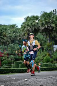 BIB: 5764
                            <button type="button" onclick="openModal(22690657)" class="btn btn-primary btn-sm float-right btn-popup" data-toggle="modal" data-target=".modal-high-quality">
                        <i class="fas fa-shopping-cart"></i> Add to Cart
                    </button>
                                            <button type="button" onclick="isThisMe(22690657, true)" class="btn btn-success btn-sm float-right btn-popup btn-isme hidden" data-toggle="tooltip" data-placement="bottom" title="นี่คือรูปของคุณใช่ไหม คลิกที่นี่เพื่อเอาเข้าอัลบั้ม">
                        <i class="fas fa-plus"></i> Add to album
                    </button>
                    <button type="button" onclick="isThisMe(22690657, false)" class="btn btn-warning btn-sm float-right btn-popup btn-isnotme hidden">
                        <i class="fas fa-ban"></i> Remove from album
                    </button>