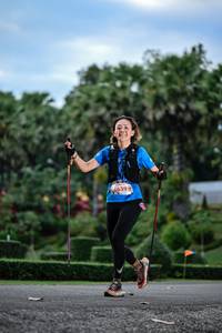 BIB: 134, 5639
                            <button type="button" onclick="openModal(22690965)" class="btn btn-primary btn-sm float-right btn-popup" data-toggle="modal" data-target=".modal-high-quality">
                        <i class="fas fa-shopping-cart"></i> Add to Cart
                    </button>
                                            <button type="button" onclick="isThisMe(22690965, true)" class="btn btn-success btn-sm float-right btn-popup btn-isme hidden" data-toggle="tooltip" data-placement="bottom" title="นี่คือรูปของคุณใช่ไหม คลิกที่นี่เพื่อเอาเข้าอัลบั้ม">
                        <i class="fas fa-plus"></i> Add to album
                    </button>
                    <button type="button" onclick="isThisMe(22690965, false)" class="btn btn-warning btn-sm float-right btn-popup btn-isnotme hidden">
                        <i class="fas fa-ban"></i> Remove from album
                    </button>