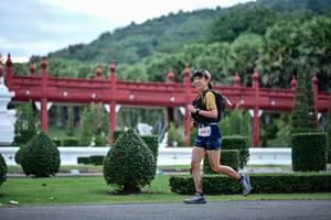 BIB: 1905
                            <button type="button" onclick="openModal(22690132)" class="btn btn-primary btn-sm float-right btn-popup" data-toggle="modal" data-target=".modal-high-quality">
                        <i class="fas fa-shopping-cart"></i> Add to Cart
                    </button>
                                            <button type="button" onclick="isThisMe(22690132, true)" class="btn btn-success btn-sm float-right btn-popup btn-isme hidden" data-toggle="tooltip" data-placement="bottom" title="นี่คือรูปของคุณใช่ไหม คลิกที่นี่เพื่อเอาเข้าอัลบั้ม">
                        <i class="fas fa-plus"></i> Add to album
                    </button>
                    <button type="button" onclick="isThisMe(22690132, false)" class="btn btn-warning btn-sm float-right btn-popup btn-isnotme hidden">
                        <i class="fas fa-ban"></i> Remove from album
                    </button>