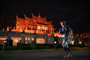 BIB: 817
                            <button type="button" onclick="openModal(22692240)" class="btn btn-primary btn-sm float-right btn-popup" data-toggle="modal" data-target=".modal-high-quality">
                        <i class="fas fa-shopping-cart"></i> Add to Cart
                    </button>
                                            <button type="button" onclick="isThisMe(22692240, true)" class="btn btn-success btn-sm float-right btn-popup btn-isme hidden" data-toggle="tooltip" data-placement="bottom" title="นี่คือรูปของคุณใช่ไหม คลิกที่นี่เพื่อเอาเข้าอัลบั้ม">
                        <i class="fas fa-plus"></i> Add to album
                    </button>
                    <button type="button" onclick="isThisMe(22692240, false)" class="btn btn-warning btn-sm float-right btn-popup btn-isnotme hidden">
                        <i class="fas fa-ban"></i> Remove from album
                    </button>